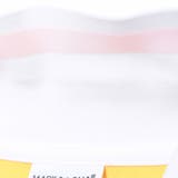 【リユース品】MARK & LONA | 38(M) | ポロシャツ | ReLIKE | 詳細画像4 