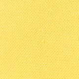 【リユース品】MARK & LONA | 38(M) | ポロシャツ | ReLIKE | 詳細画像5 