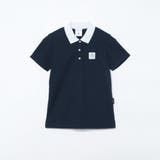 【リユース品】MARK & LONA | 36(S) | ポロシャツ | ReLIKE | 詳細画像1 