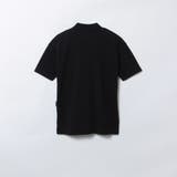 【リユース品】MARK & LONA | 44(S) | ポロシャツ | ReLIKE | 詳細画像2 