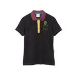 【リユース品】MARK & LONA | 36(S) | ポロシャツ | ReLIKE | 詳細画像1 