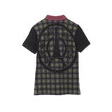 【リユース品】MARK & LONA | 36(S) | ポロシャツ | ReLIKE | 詳細画像2 