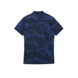 【リユース品】MARK & LONA | 38(M) | ポロシャツ | ReLIKE | 詳細画像2 