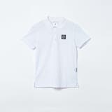 【リユース品】MARK & LONA | 36(S) | ポロシャツ | ReLIKE | 詳細画像1 