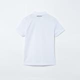 【リユース品】MARK & LONA | 36(S) | ポロシャツ | ReLIKE | 詳細画像2 