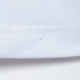 【リユース品】MARK & LONA | 36(S) | ポロシャツ | ReLIKE | 詳細画像4 