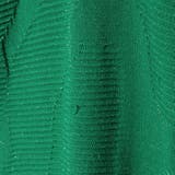 【リユース品】MARK & LONA | 46(M) | ニット・ニットベスト | ReLIKE | 詳細画像3 