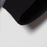 【リユース品】MARK & LONA | 38(M) | ポロシャツ | ReLIKE | 詳細画像4 