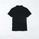 【リユース品】MARK & LONA | 36(S) | ポロシャツ | ReLIKE | 詳細画像2 