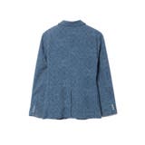 【リユース品】MARK & LONA | 38(M) | ジャケット・アウター | ReLIKE | 詳細画像2 