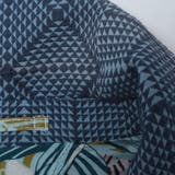 【リユース品】MARK & LONA | 38(M) | ジャケット・アウター | ReLIKE | 詳細画像3 