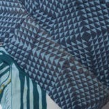 【リユース品】MARK & LONA | 38(M) | ジャケット・アウター | ReLIKE | 詳細画像4 