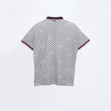 【リユース品】MARK & LONA | 50(XL) | ポロシャツ | ReLIKE | 詳細画像2 