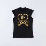 【リユース品】MARK & LONA | ReLIKE | 詳細画像1 