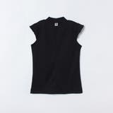 【リユース品】MARK & LONA | ReLIKE | 詳細画像2 