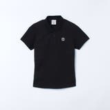 【リユース品】MARK & LONA | 38(M) | ポロシャツ | ReLIKE | 詳細画像1 