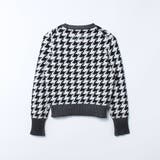 【リユース品】MARK & LONA | 38(M) | ニット・ニットベスト | ReLIKE | 詳細画像2