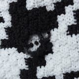 【リユース品】MARK & LONA | 38(M) | ニット・ニットベスト | ReLIKE | 詳細画像4