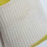 【リユース品】MARK & LONA | 44(S) | ニット・ニットベスト | ReLIKE | 詳細画像4 