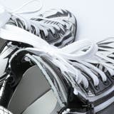 【リユース品】MARK & LONA | 23.0cm | シューズ | ReLIKE | 詳細画像7 