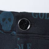 【リユース品】MARK & LONA | 46(M) | フルレングスパンツ | ReLIKE | 詳細画像4 