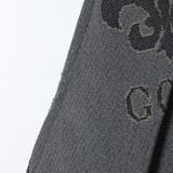 【リユース品】MARK & LONA | 36(S) | スカート | ReLIKE | 詳細画像4 