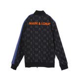 【リユース品】MARK & LONA | 50(XL) | スウェット・パーカ | ReLIKE | 詳細画像2 