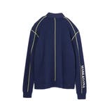 【リユース品】MARK & LONA | 50(XL) | ポロシャツ | ReLIKE | 詳細画像2 