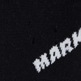 【リユース品】MARK & LONA | 38(M) | ニット・ニットベスト | ReLIKE | 詳細画像3 