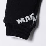 【リユース品】MARK & LONA | 38(M) | ニット・ニットベスト | ReLIKE | 詳細画像4 