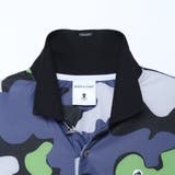 【リユース品】MARK & LONA | 44(S) | ポロシャツ | ReLIKE | 詳細画像3 