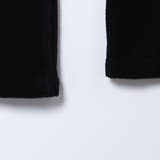 【リユース品】MARK & LONA | 36(S) | フルレングスパンツ | ReLIKE | 詳細画像3