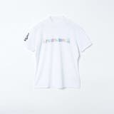 【リユース品】MARK & LONA | ReLIKE | 詳細画像1 