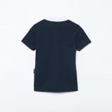 【リユース品】MARK & LONA | 36(S) | ポロシャツ | ReLIKE | 詳細画像2 