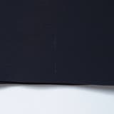 【リユース品】MARK & LONA | 44(S) | ポロシャツ | ReLIKE | 詳細画像5 