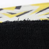 【リユース品】MARK & LONA | フリーサイズ | キャップ | ReLIKE | 詳細画像5 