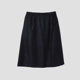 【リユース品】DAKS | スカート | ReLIKE | 詳細画像1