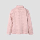 【リユース品】DAKS | ブルゾン・ベスト | ReLIKE | 詳細画像2