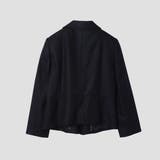 【リユース品】DAKS | ジャケット・ベスト | ReLIKE | 詳細画像2