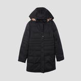 【リユース品】DAKS | コート | ReLIKE | 詳細画像1