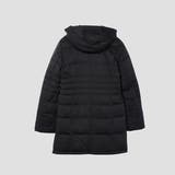 【リユース品】DAKS | コート | ReLIKE | 詳細画像2