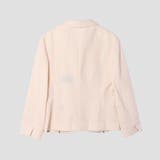【リユース品】DAKS | ジャケット | ReLIKE | 詳細画像2