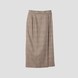 【リユース品】DAKS | スカート | ReLIKE | 詳細画像1