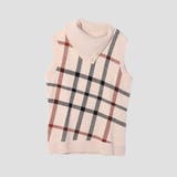 【リユース品】DAKS | ニット/セーター | ReLIKE | 詳細画像1 