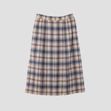 【リユース品】DAKS | スカート | ReLIKE | 詳細画像2