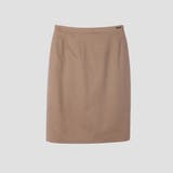 【リユース品】DAKS | スカート | ReLIKE | 詳細画像1