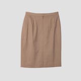 【リユース品】DAKS | スカート | ReLIKE | 詳細画像2