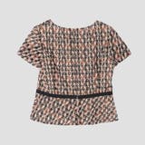 【リユース品】DAKS | カットソー | ReLIKE | 詳細画像2