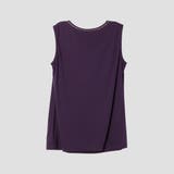 【リユース品】DAKS | カットソー | ReLIKE | 詳細画像2 