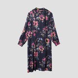 【リユース品】DAKS | ワンピース | ReLIKE | 詳細画像1